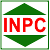 Viện hóa học các hợp chất thiên nhiên (INPC)