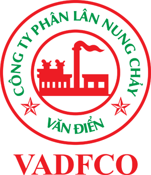 Công ty CP Phân lân nung chảy Văn Điển (VADFCO)