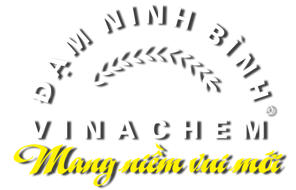 Công ty TNHH MTV Đạm Ninh Bình