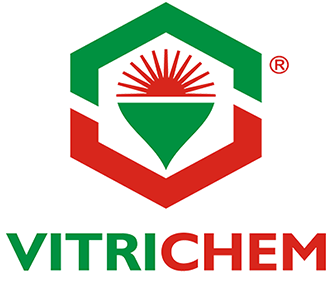 Công ty CP  Hóa chất Việt trì (Viettrichem)